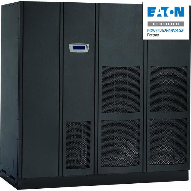 Eaton Power Xpert 9395 225kVA Tower UPS CA22106060000R6