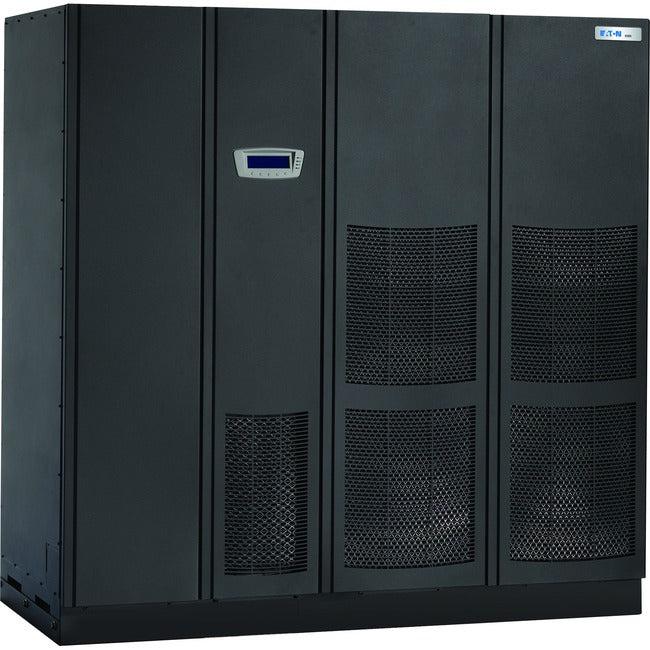 Eaton Power Xpert 9395 225kVA Tower UPS CA22106060000R6