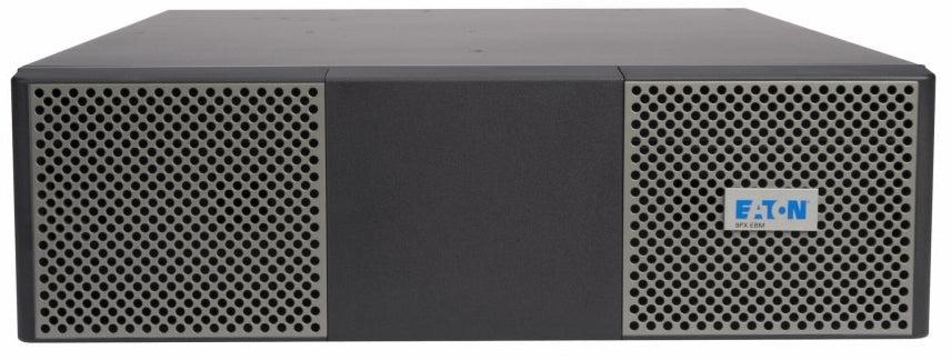 Eaton Sc240Rt Battery Charger