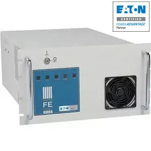 Eaton UPS 1150VA Tower - Smart UPS Backup Power Protection | tecisoft.com FD020BB3A0A0A0B