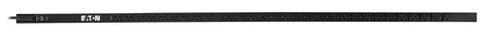 Eaton Epbz71 Power Distribution Unit (Pdu) 30 Ac Outlet(S) 0U Black