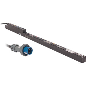 Eaton Epdu 24-Outlets 5.8Kva Pdu