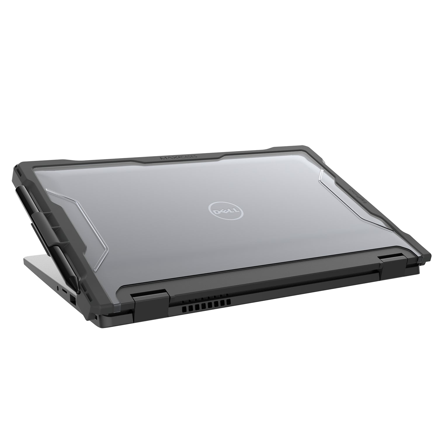 EdgeProtect with Stylus Holder for Dell Latitude 5300/5310 2:1 Windows (Black) DL-E-5300-WY-BLK