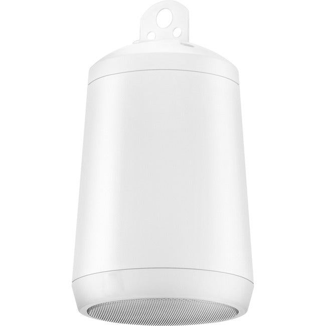 Electro-Voice EVID P2.1 Pendant Mount Speaker - White EVID-P2.1