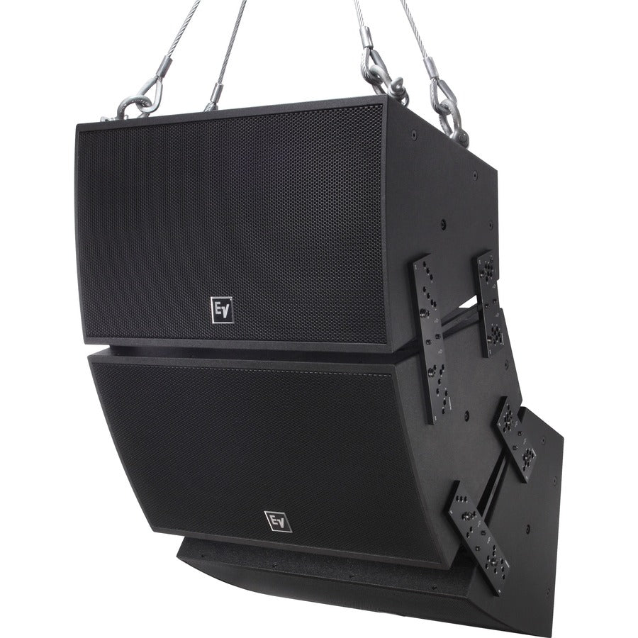 Electro-Voice Outdoor Woofer - 1000 W RMS - White EVF-2151D-FGW