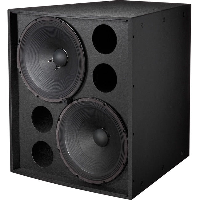 Electro-Voice Outdoor Woofer - 1000 W RMS - White EVF-2151D-FGW