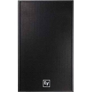 Electro-Voice Premium 2-way Speaker - 600 W RMS - White EVF-1122D/94-FBW