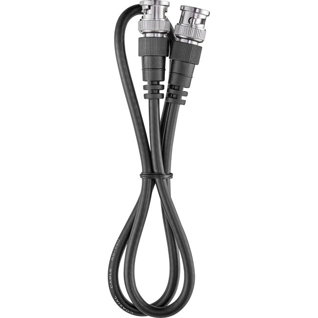 Electro-Voice RE3-ACC-CXU2 2 Foot Antenna Coax Cable (Pair)