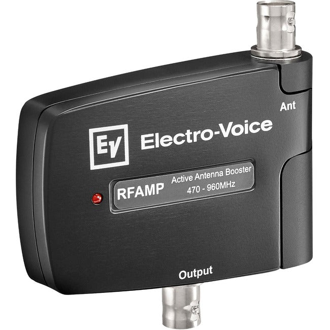 Electro-Voice RE3 RF Amplifier RE3-ACC-RFAMP
