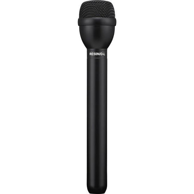 Electro-Voice RE50N/D-L Wired Dynamic Microphone