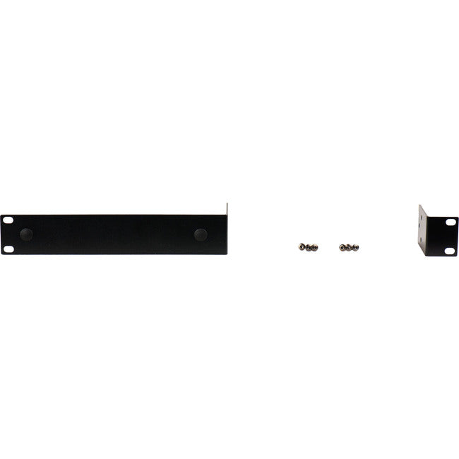 Electro-Voice Rack Mount for Receiver RM-300