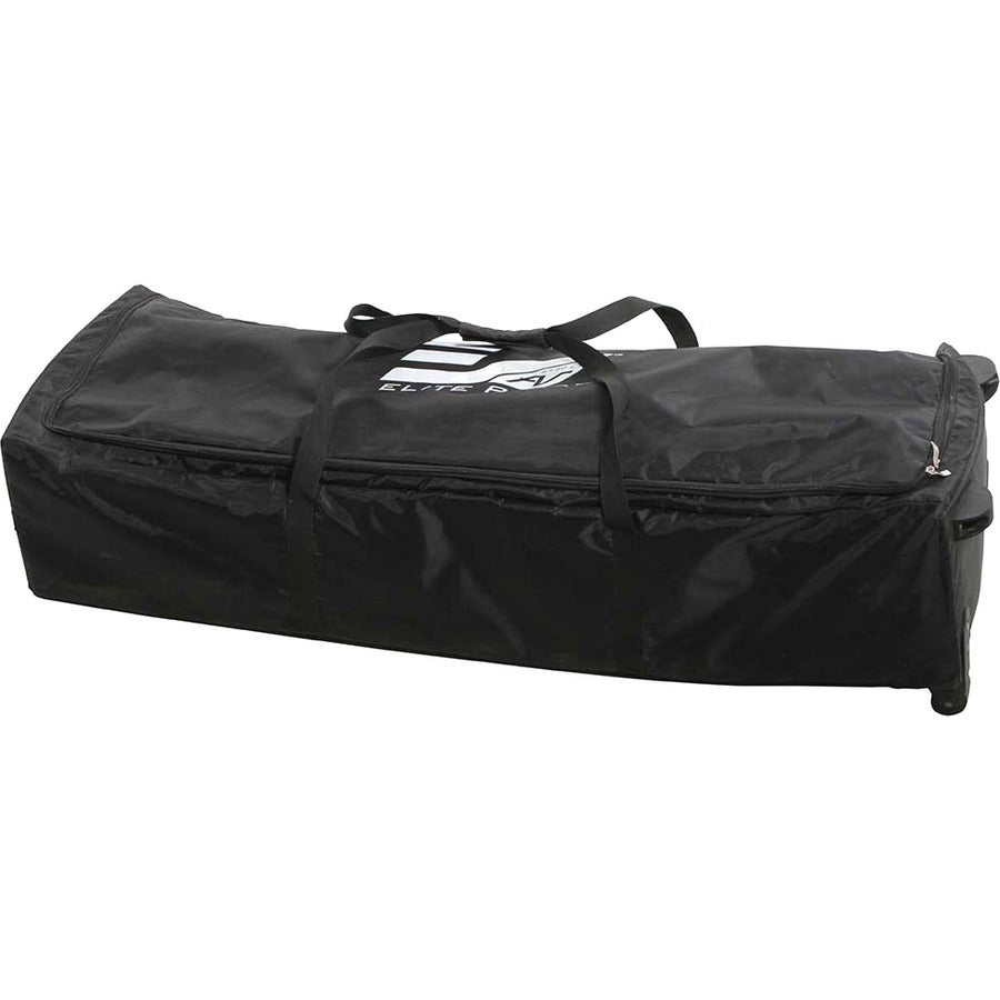 Elite ProAV Yard Master Pro 2 OMS200H2-PRODUAL 200 Projection Screen"