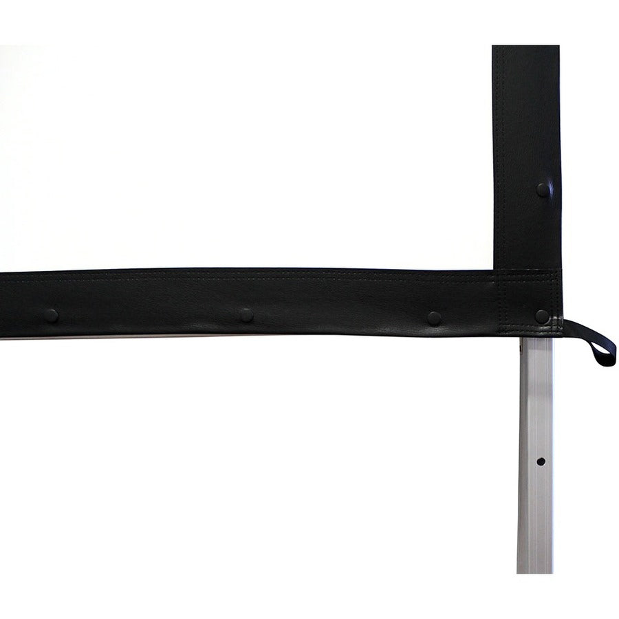 Elite ProAV Yard Master Pro 2 OMS200H2-PRODUAL 200 Projection Screen"