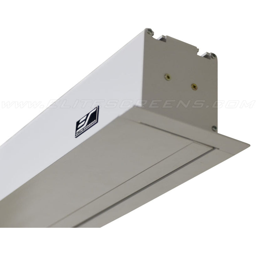 Elite Screens Evanesce Series IHOME106H2-E14-AUHD