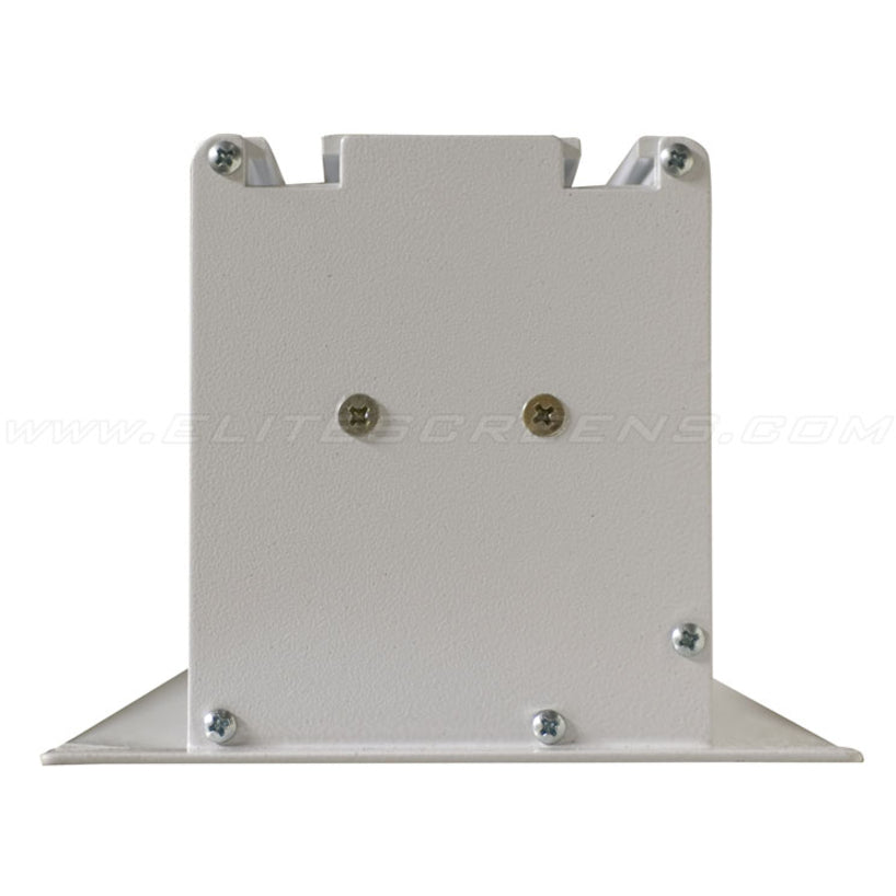 Elite Screens Evanesce Series IHOME106H2-E14-AUHD