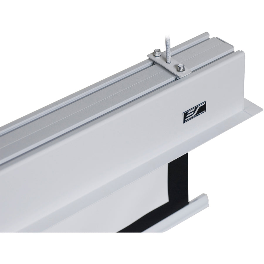 Elite Screens Evanesce Series IHOME126H2-E12-AUHD