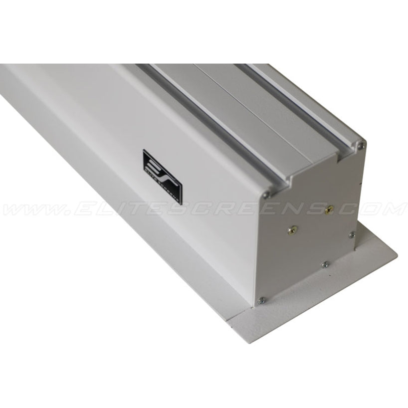 Elite Screens Evanesce Series IHOME126H2-E12-AUHD