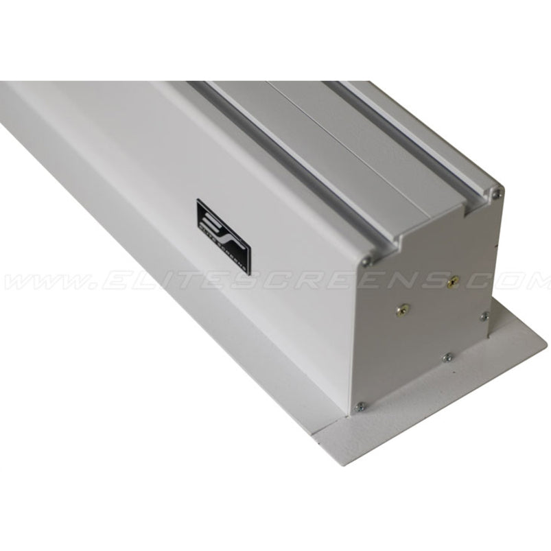 Elite Screens Evanesce Series IHOME140H2-E6-AUHD