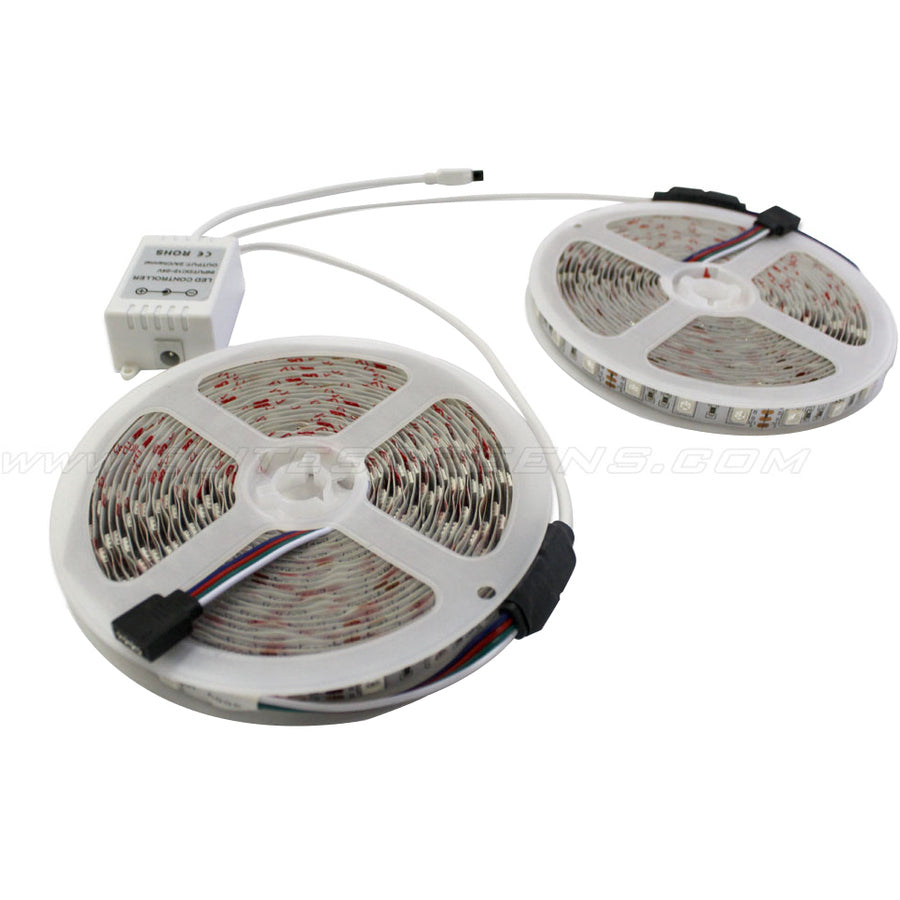 Elite Screens LED Backlight Kit ZLED150H165H-158C1