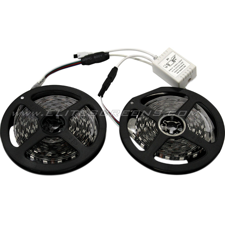 Elite Screens LED Backlight Kit ZLED150H165H-158C1