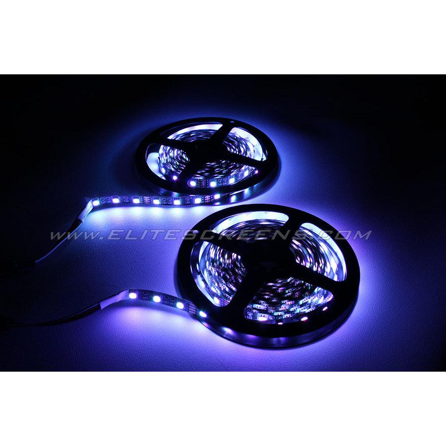 Elite Screens LED Backlight Kit ZLED150H165H-158C1