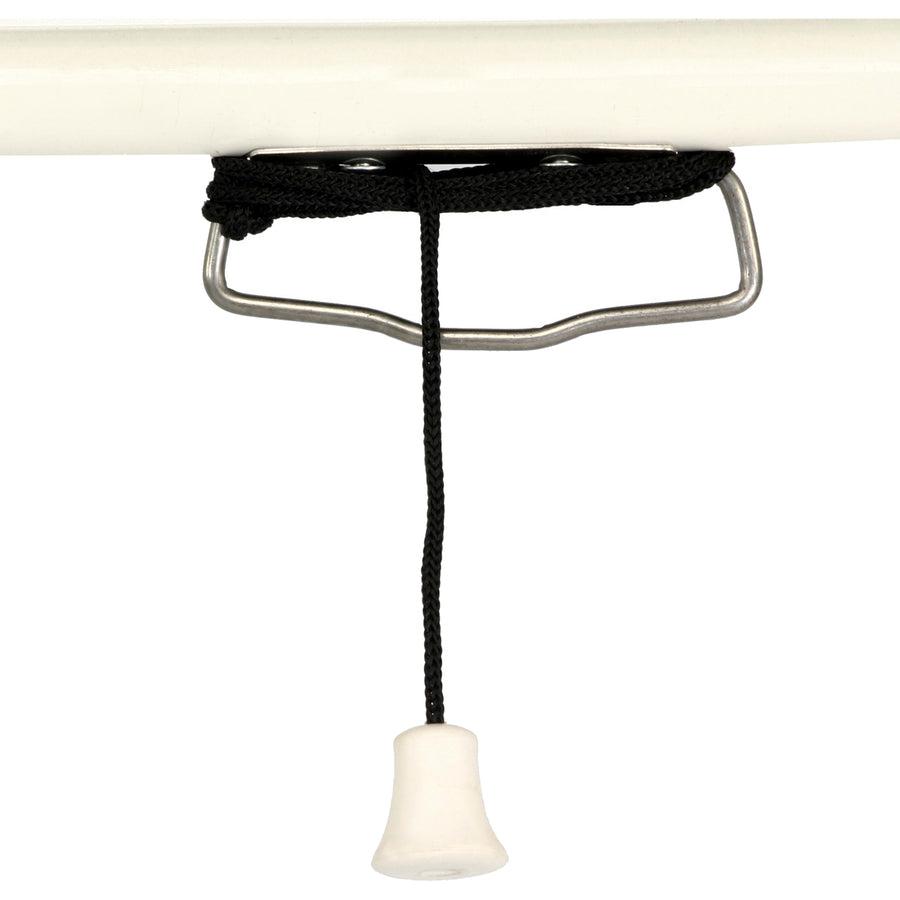 Elite Screens Manual Series M142UWH2