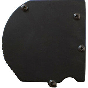 Elite Screens Saker Tab-Tension AcousticPro UHD Series SKT110UH-E24-AUHD