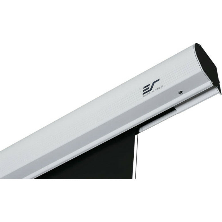 Elite Screens Saker Tab-Tension AcousticPro UHD Series SKT110UH-E24-AUHD