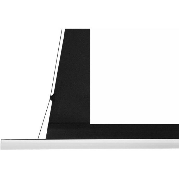 Elite Screens Saker Tab-Tension AcousticPro UHD Series SKT110UH-E24-AUHD