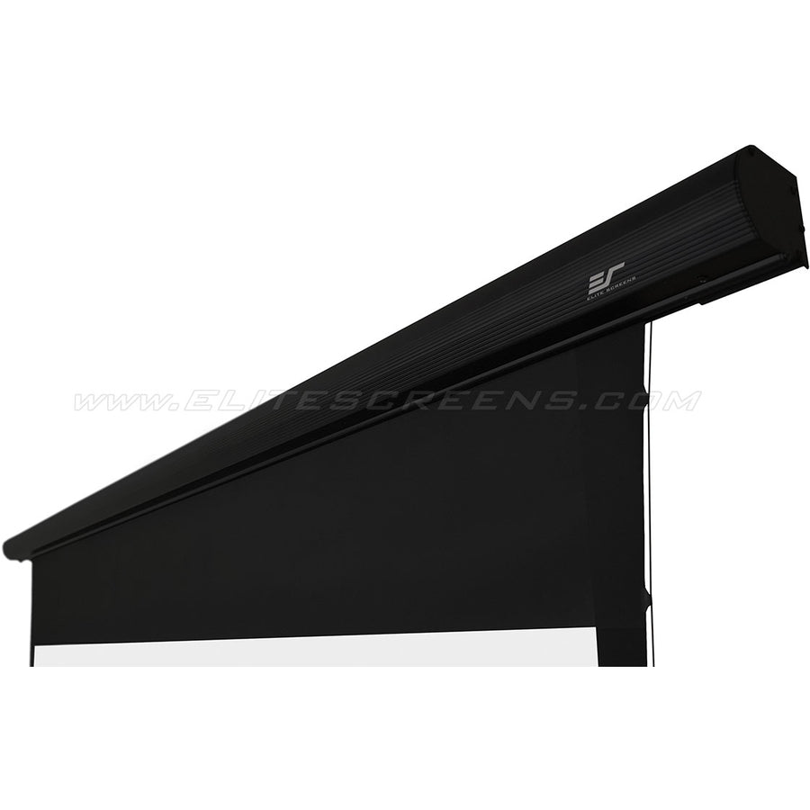 Elite Screens Saker Tab-Tension AcousticPro UHD Series SKT135UH-E12-AUHD