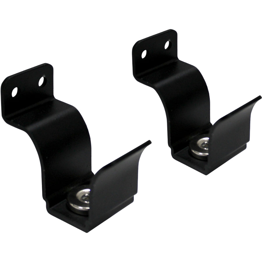 Elite Screens Yard Master Electric Series OMS100H-ELECTRIC