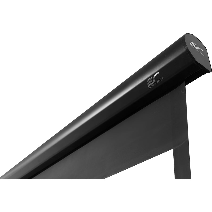 Elite Screens Yard Master Manual Series OMS100HM