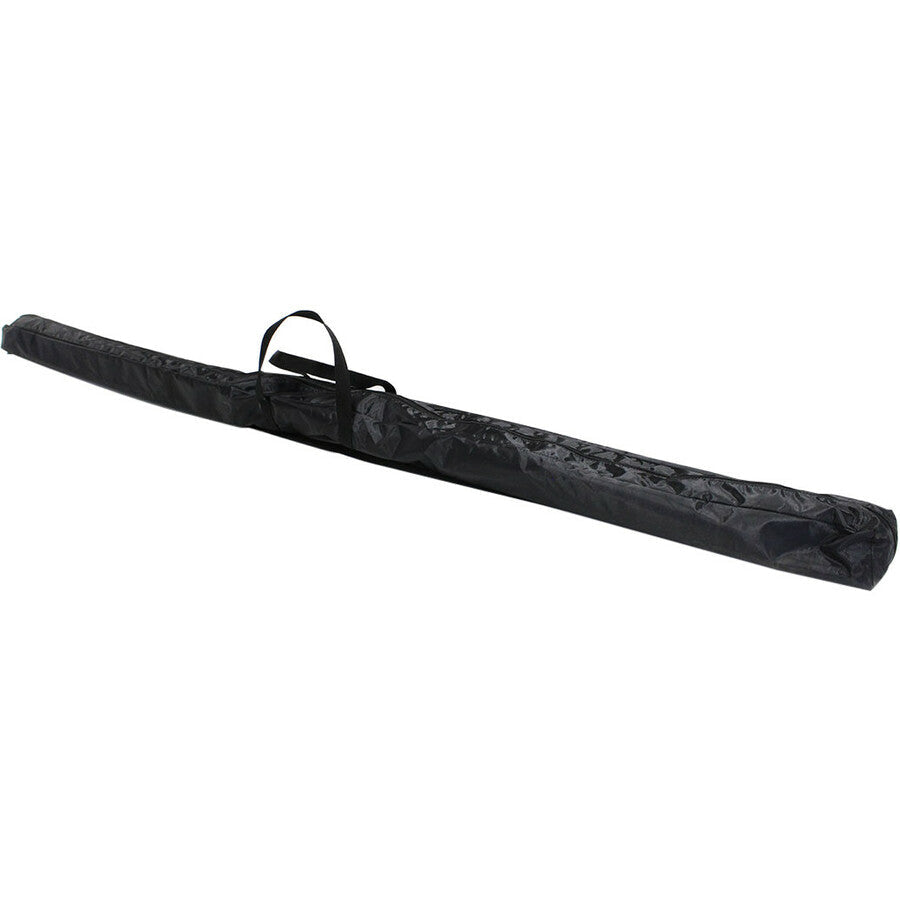 Elite Screens Yard Master Sport YMS96S 96 Manual Projection Screen"