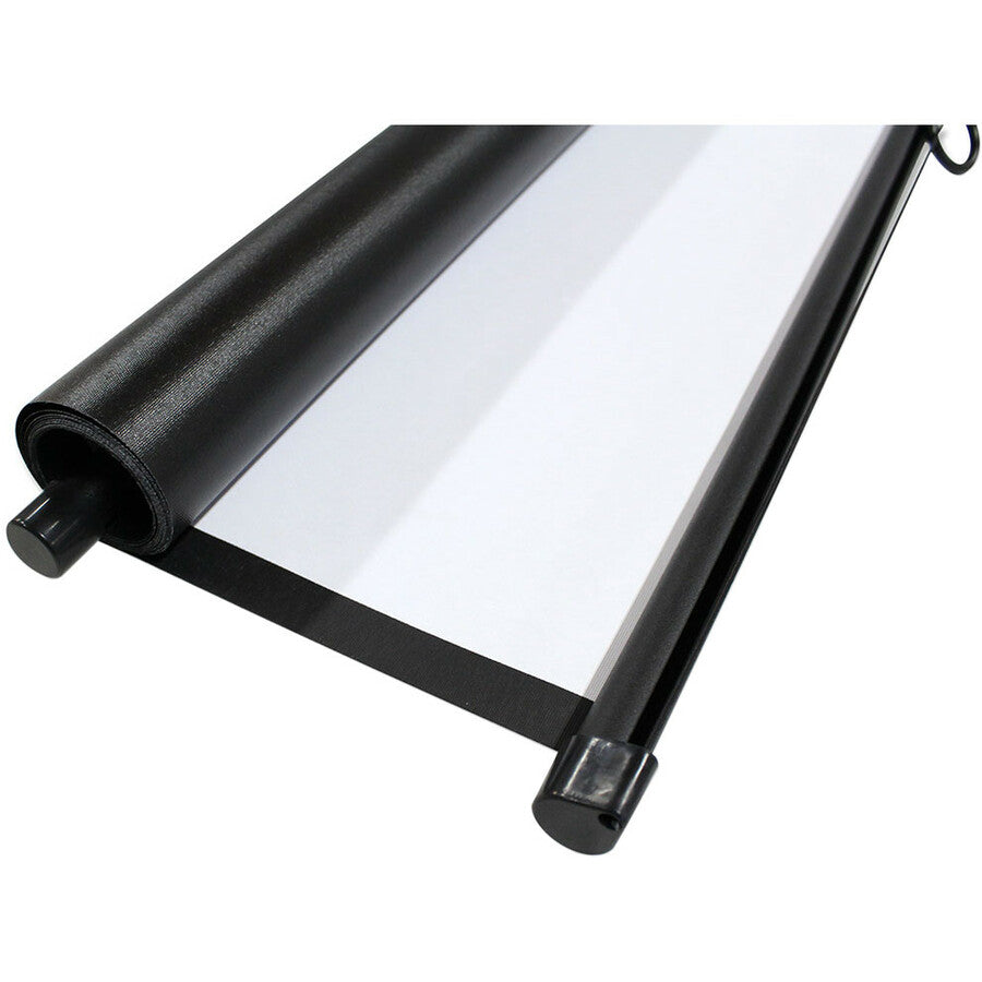 Elite Screens Yard Master Sport YMS96S 96 Manual Projection Screen"