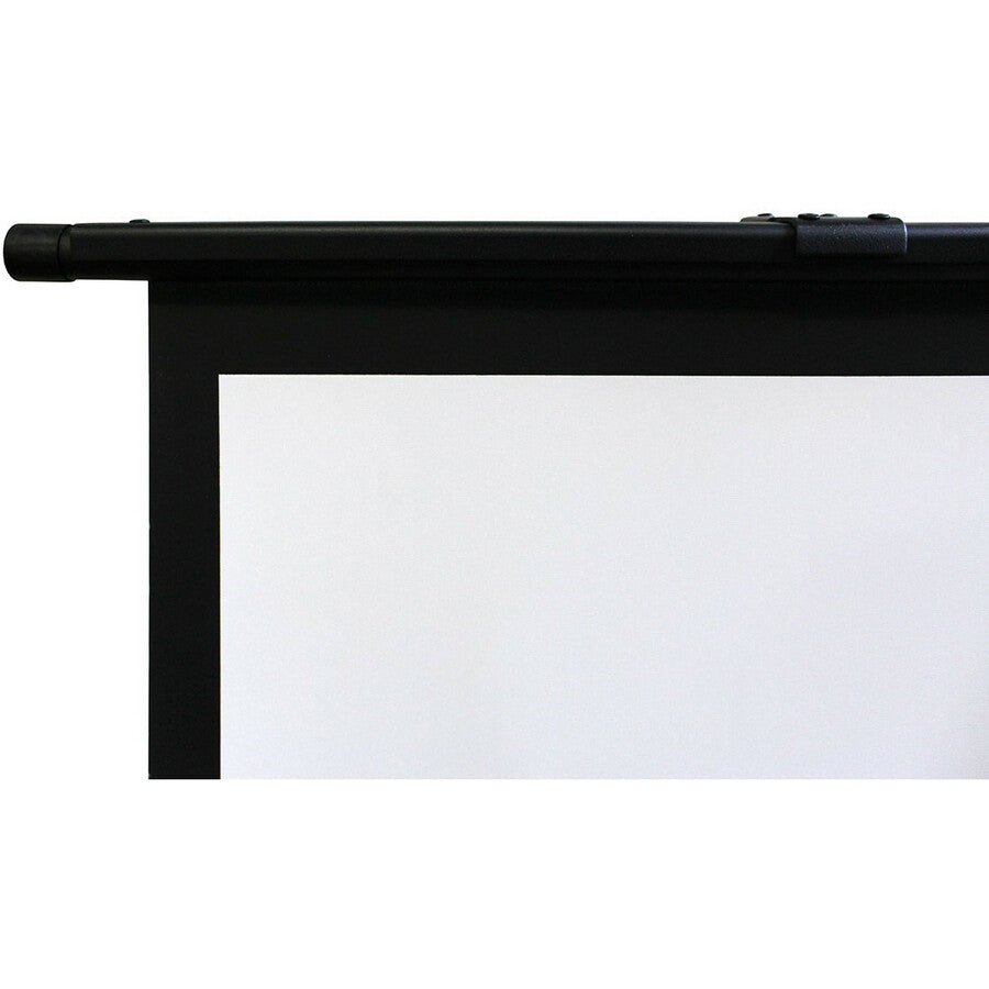 Elite Screens ezCinema 2 F105XWV2 105 Projection Screen"