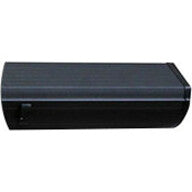 Elite Screens ezCinema Tab-Tension FT80XWH 80 Manual Projection Screen"