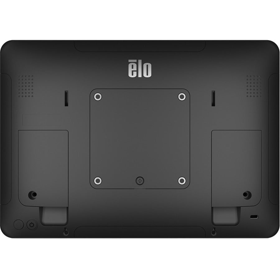 Elo 10-inch I-Series for Android with Google Play Services (3.0) E461790