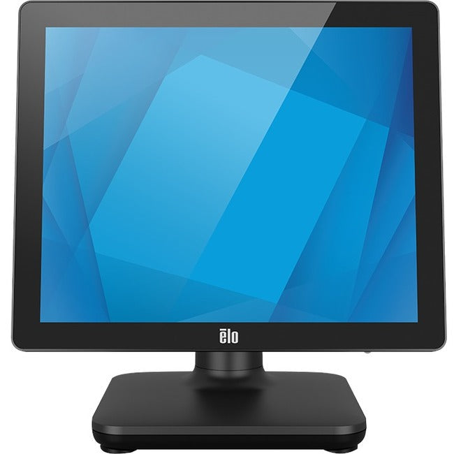 Elo 17-inch (5:4) EloPOS System E402576