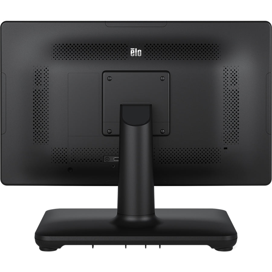 Elo 22-inch EloPOS System E937720