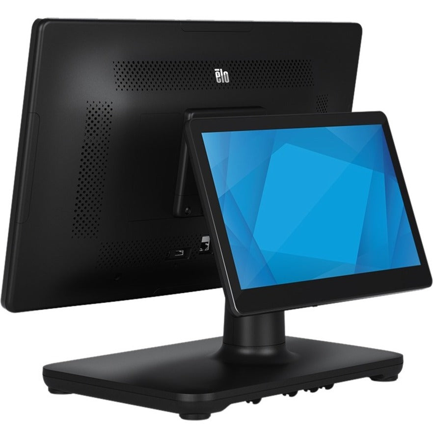 Elo 22-inch EloPOS System E937720