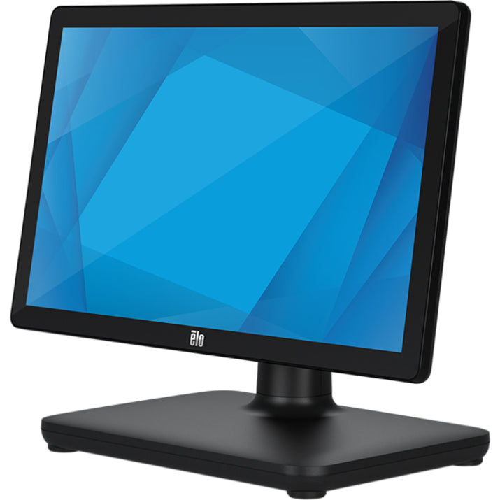 Elo 22-inch EloPOS System E937720