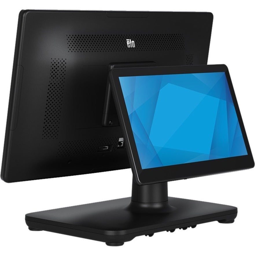Elo 22-inch EloPOS System E938113