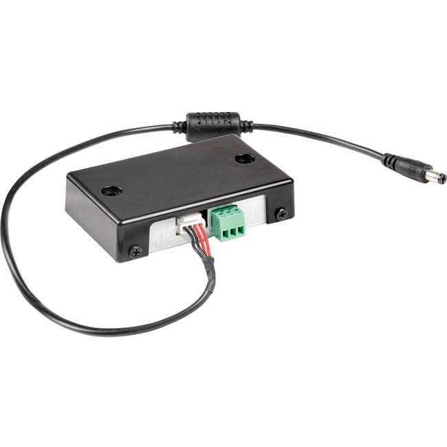 Elo 24 VDC Converter Kit E239980