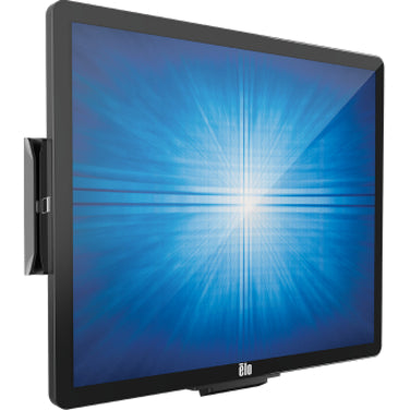 Elo 2402L LCD Touchscreen Monitor - 16:9 - 15 ms E351806