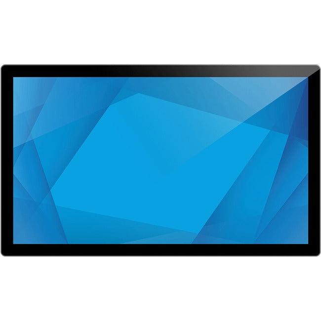 Elo 3203L 32 Interactive Display" E720061