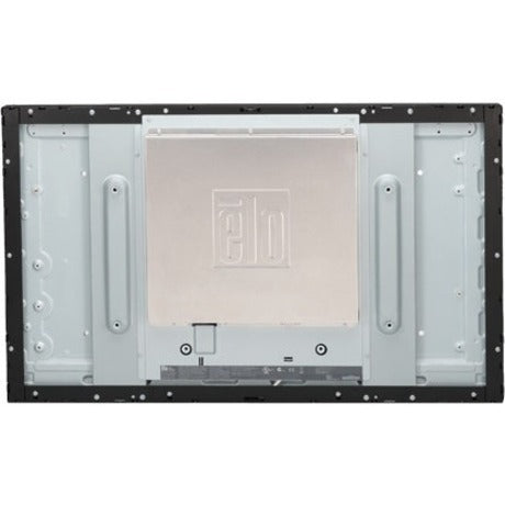 Elo 3243L 32 Class Open-frame LCD Touchscreen Monitor - 16:9 - 8 ms" E326202