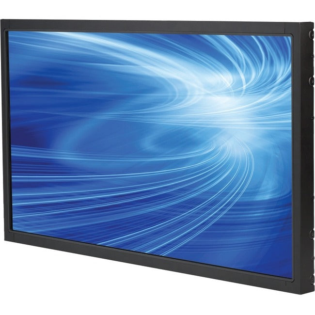Elo 3243L 32 Class Open-frame LCD Touchscreen Monitor - 16:9 - 8 ms" E326202