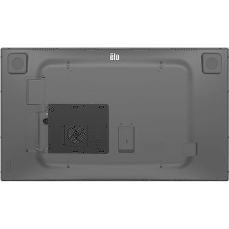 Elo 4303L 43 Interactive Display" E721186