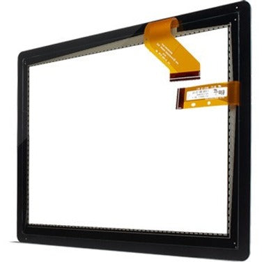 Elo 4303L 43 Interactive Display" E721186