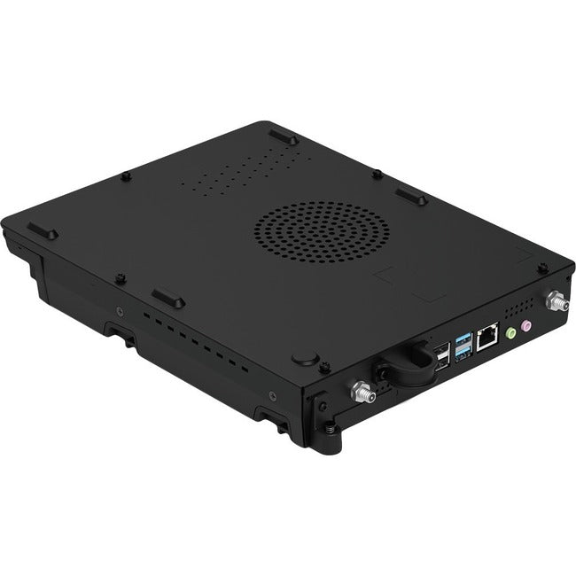 Elo ECMG4 Single Board Computer E228087
